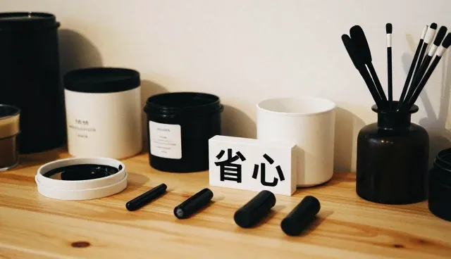 污水处理设备运行中工艺流程的优化策略与日常维护要点